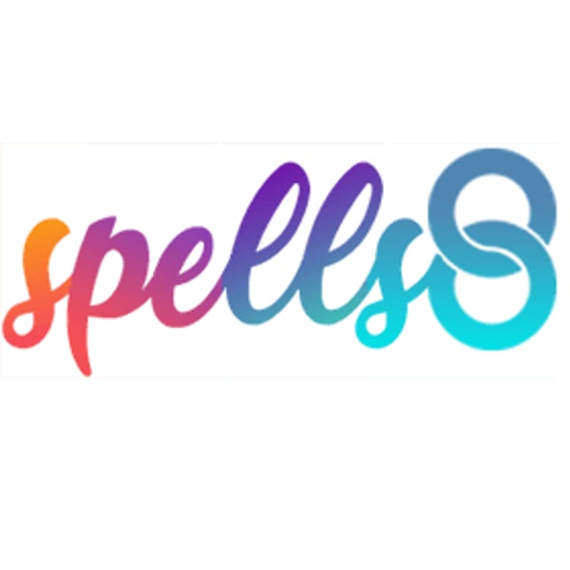 Spells8