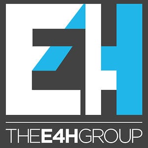 Profile picture for The E4H Group