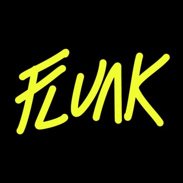 Flunk – LGBTQ cinematic universe