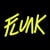 Flunk - Films & TV Shows
