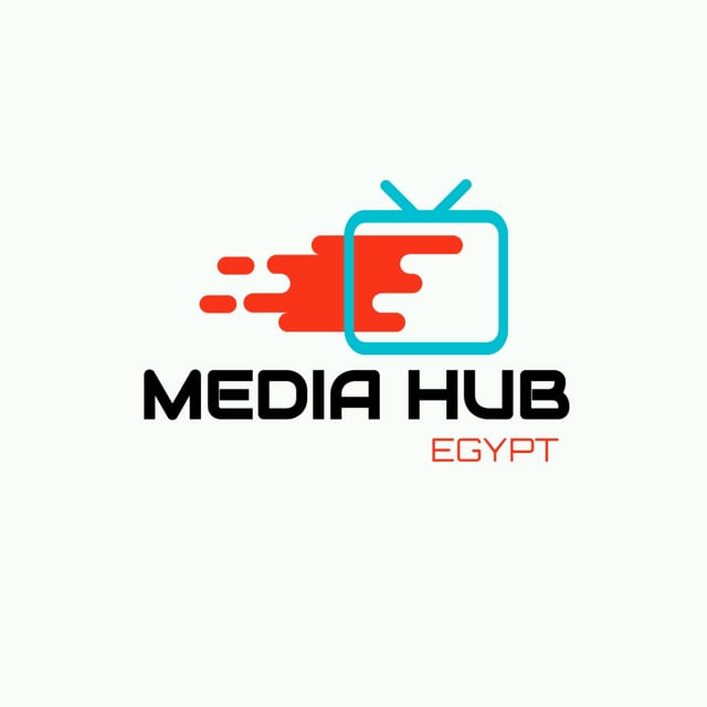 Media Hub Egypt