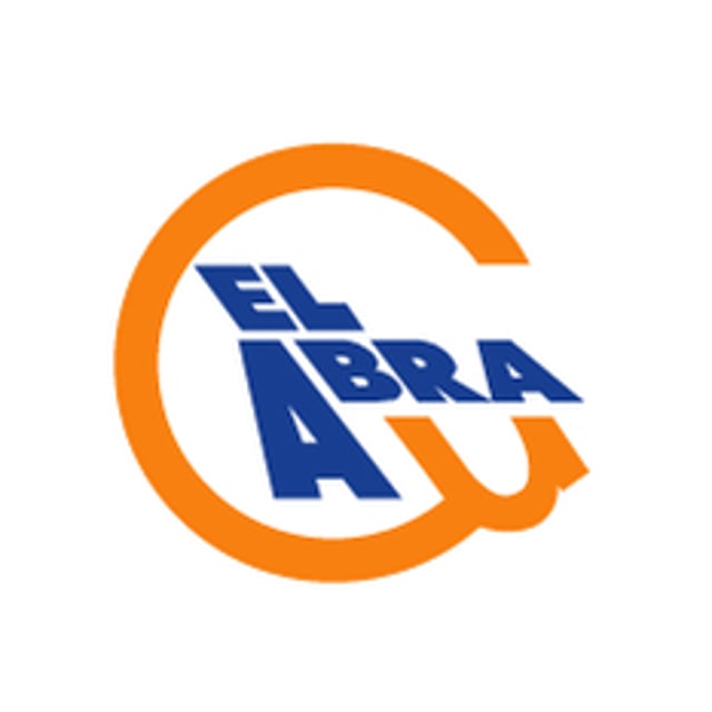 El Abra