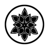 Naperon