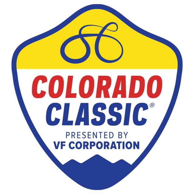 Colorado Classic