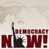 Democracy Now!