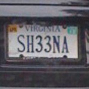Profile picture for Sheena Callage