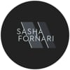 Sasha Fornari
