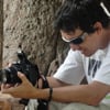 Gerson Martins