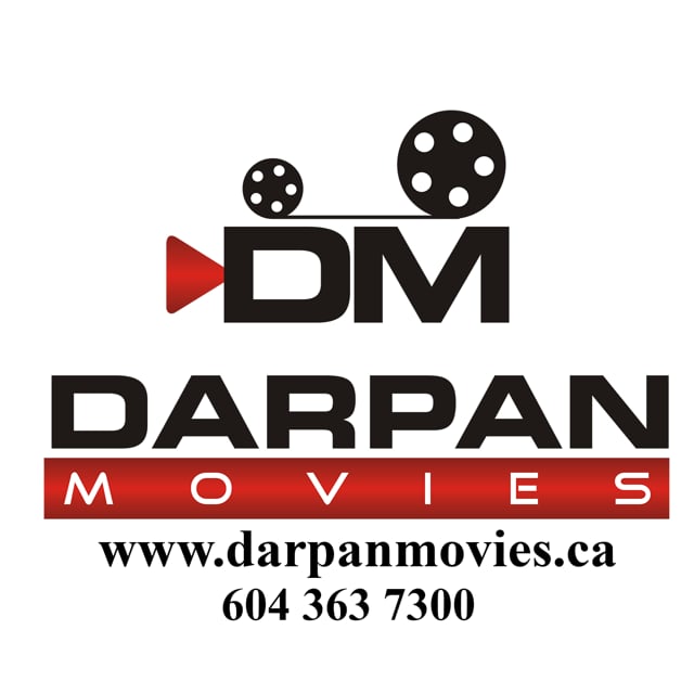 Darpan Movies darpan movies