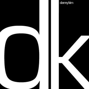 Profile picture for Danny Kim