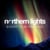 Northern Lights