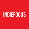 INDIEFOCUS