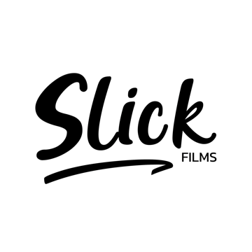 Vimeo profile picture for @slick