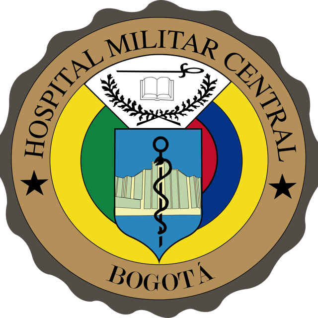 call center hospital militar central