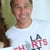 Ray Robison