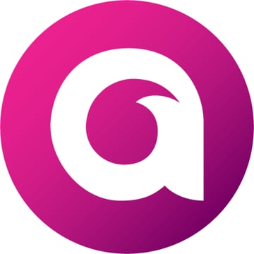 Vimeo profile picture for @apostrophe