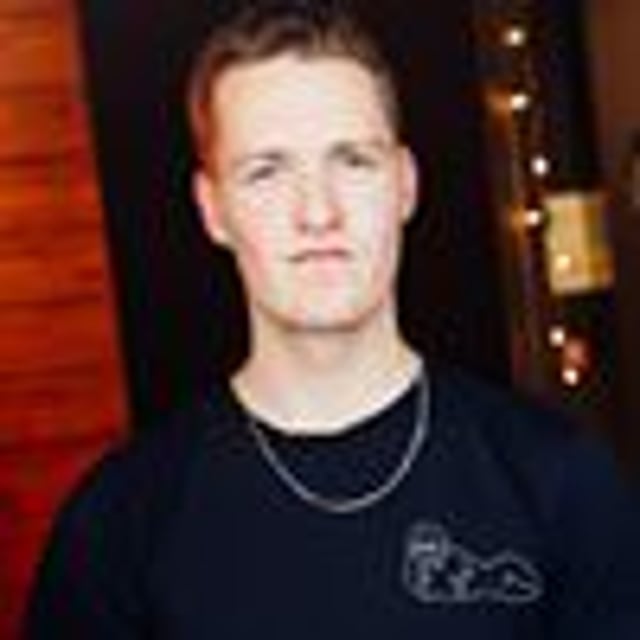 Куршин иноагент. Контакты александр куршин. Куршин иноагент. Куршин павел. Фомичев андрей николаевич ставрополь.