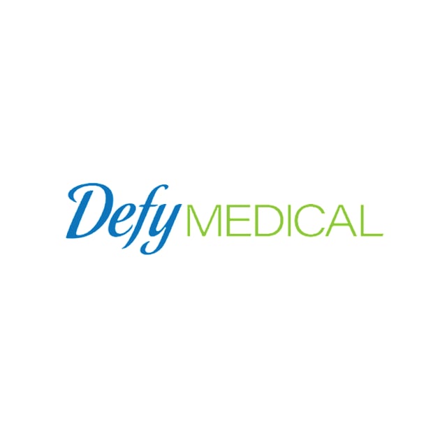 Defy Medical