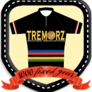 Profile picture for TREMORZ