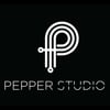 pepper studio