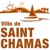 Saint Chamas