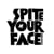 Spite Your Face