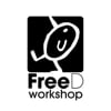 Free-D Workshop