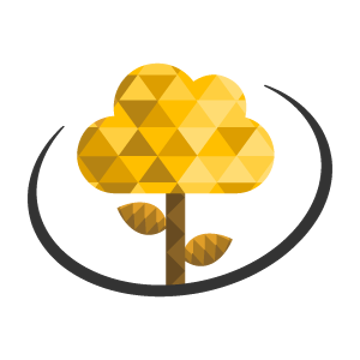 Vimeo profile picture for @incorporation