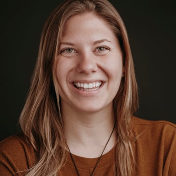 Vimeo profile picture for @kahla