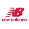 New Balance Europe