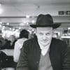 Joss Crowley