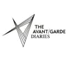 The Avant/Garde Diaries