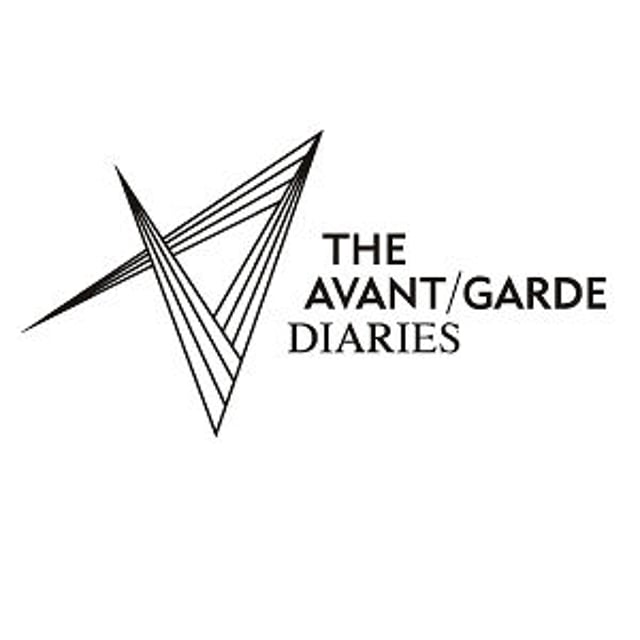 The AvantGarde Diaries on Vimeo The AvantGarde Diaries on Vimeo