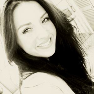 Profile picture for carina cardoso