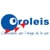 OROLEIS