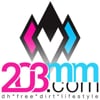 203mm.com