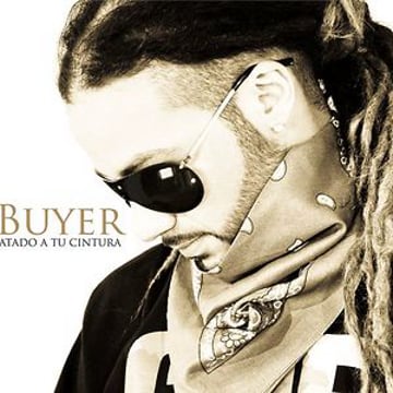 Vimeo profile picture for @buyer