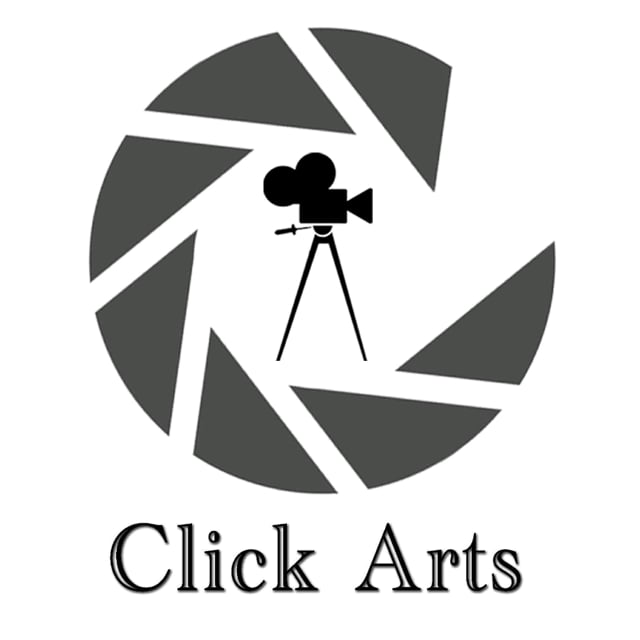 Фломастеры зебра клик арт. Агент времени. Фломастеры зебра клик арт. Click arts. Click arts.