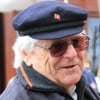 Hugh-Uwe Isermann