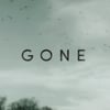 GONEGONE