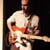 Greene Streete Music