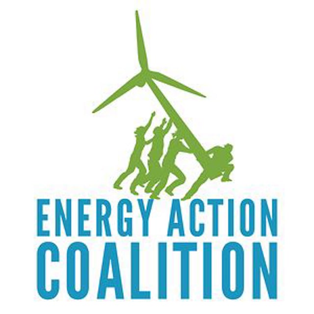 Power Shift Network