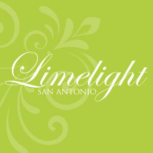 Profile picture for Limelight San Antonio
