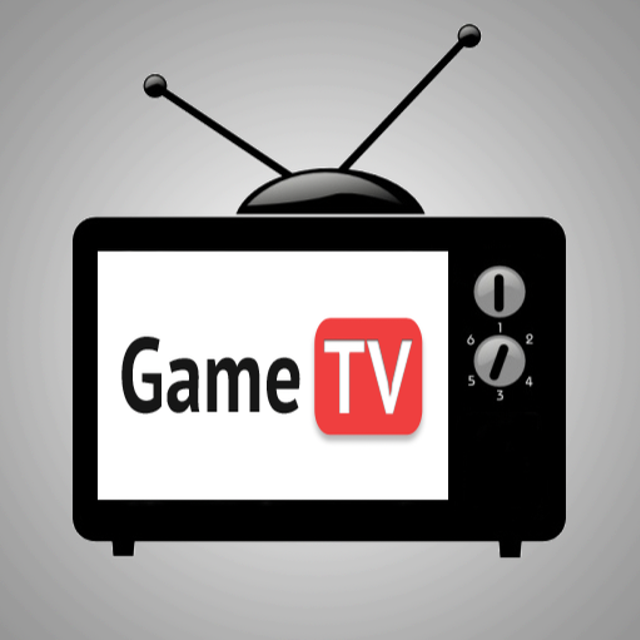 логотип канала. геймер надпись. слова геймеров. 2 games tv. 2 games tv.