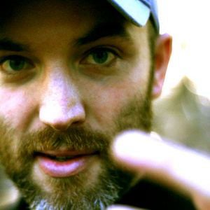 Profile picture for Eli West