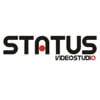 Status Production