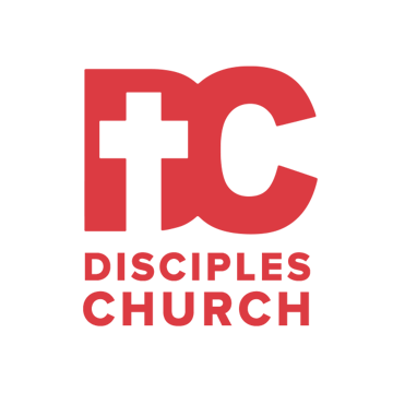 Vimeo profile picture for @disciples
