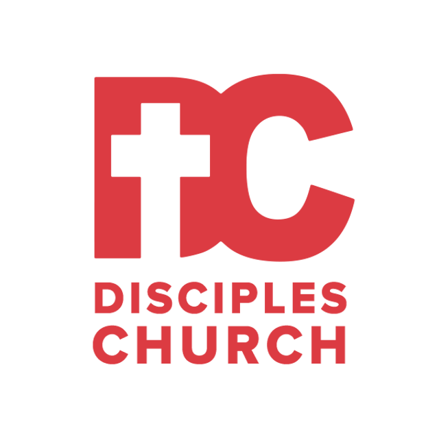 Disciples Church