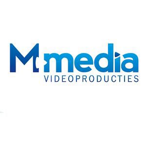 M MEDIA on Vimeo