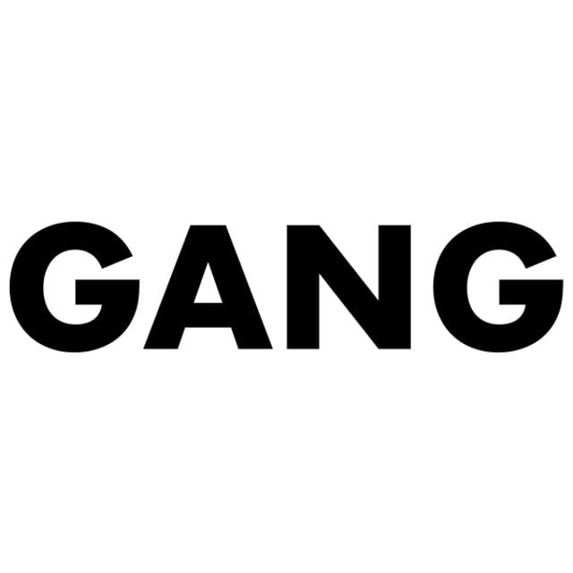 Gang Films